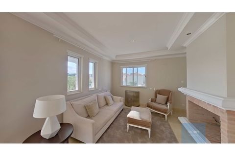 Villa a Almancil, Faro, Almancil - € 2.395.000 | Ref: MORPP039 - foto 10