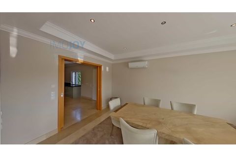 Villa a Almancil, Faro, Almancil - € 2.395.000 | Ref: MORPP039 - foto 13