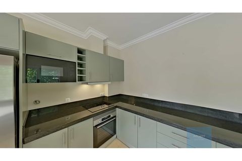 Villa a Almancil, Faro, Almancil - € 2.395.000 | Ref: MORPP039 - foto 16