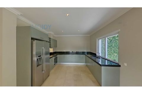Villa a Almancil, Faro, Almancil - € 2.395.000 | Ref: MORPP039 - foto 17