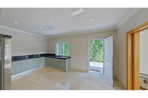 Villa a Almancil, Faro, Almancil - € 2.395.000 | Ref: MORPP039 - foto 18