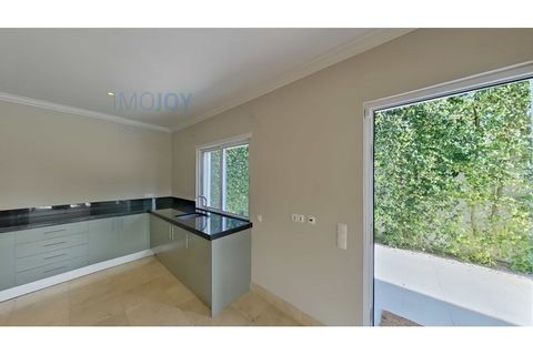 Villa a Almancil, Faro, Almancil - € 2.395.000 | Ref: MORPP039 - foto 19