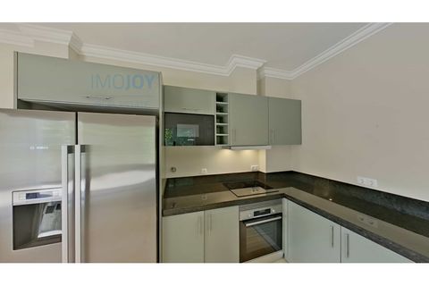 Villa a Almancil, Faro, Almancil - € 2.395.000 | Ref: MORPP039 - foto 20