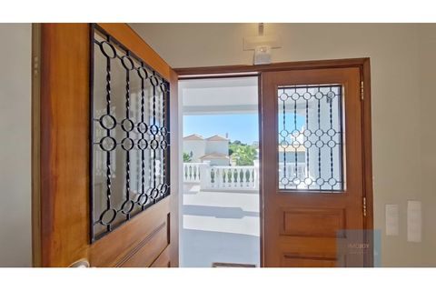 Villa a Almancil, Faro, Almancil - € 2.395.000 | Ref: MORPP039 - foto 23