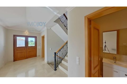 Villa a Almancil, Faro, Almancil - € 2.395.000 | Ref: MORPP039 - foto 26