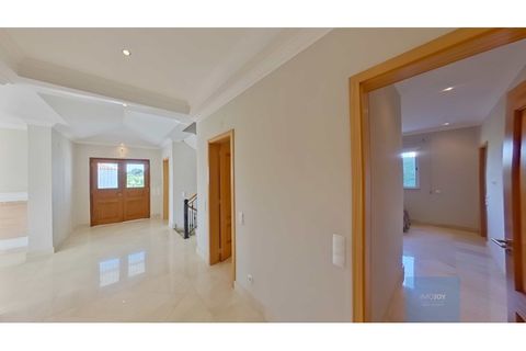 Villa a Almancil, Faro, Almancil - € 2.395.000 | Ref: MORPP039 - foto 28