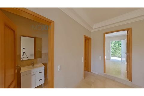 Villa a Almancil, Faro, Almancil - € 2.395.000 | Ref: MORPP039 - foto 29