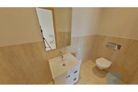 Villa a Almancil, Faro, Almancil - € 2.395.000 | Ref: MORPP039 - foto 30