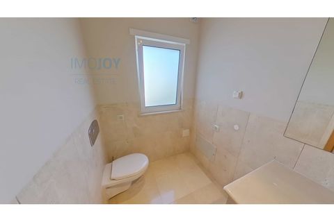 Villa a Almancil, Faro, Almancil - € 2.395.000 | Ref: MORPP039 - foto 31