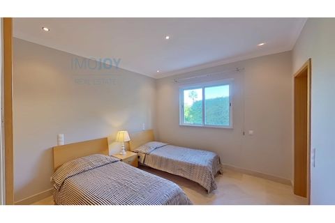 Villa a Almancil, Faro, Almancil - € 2.395.000 | Ref: MORPP039 - foto 32