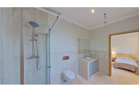 Villa a Almancil, Faro, Almancil - € 2.395.000 | Ref: MORPP039 - foto 34