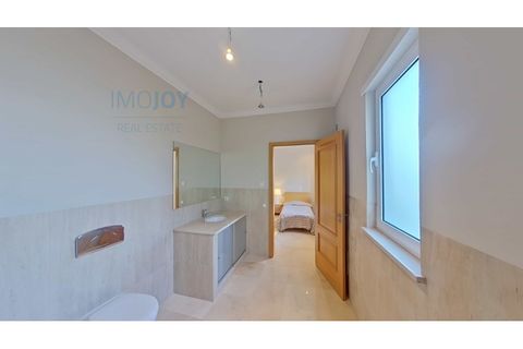 Villa a Almancil, Faro, Almancil - € 2.395.000 | Ref: MORPP039 - foto 35