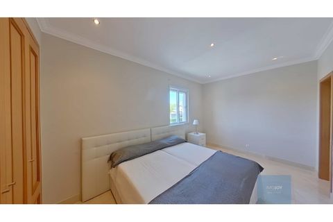 Villa a Almancil, Faro, Almancil - € 2.395.000 | Ref: MORPP039 - foto 36