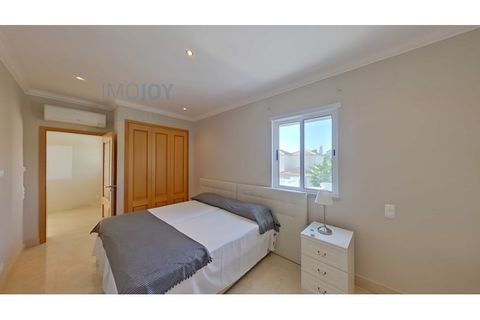 Villa a Almancil, Faro, Almancil - € 2.395.000 | Ref: MORPP039 - foto 37