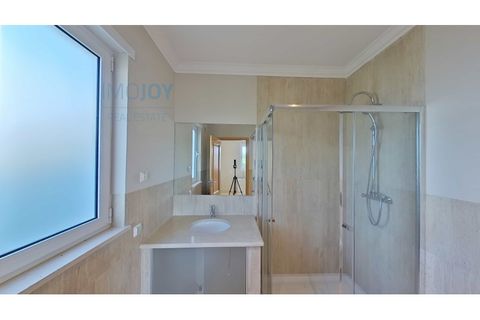 Villa a Almancil, Faro, Almancil - € 2.395.000 | Ref: MORPP039 - foto 38
