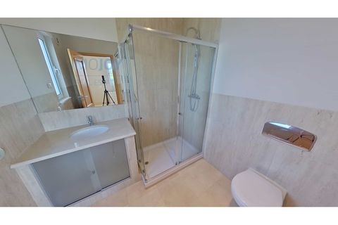 Villa a Almancil, Faro, Almancil - € 2.395.000 | Ref: MORPP039 - foto 39