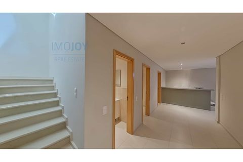 Villa a Almancil, Faro, Almancil - € 2.395.000 | Ref: MORPP039 - foto 41