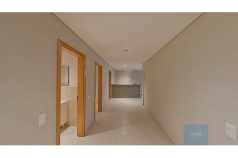 Villa a Almancil, Faro, Almancil - € 2.395.000 | Ref: MORPP039 - foto 43
