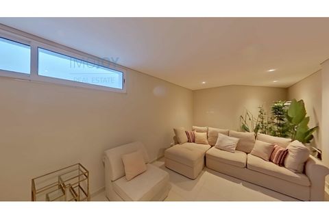 Villa a Almancil, Faro, Almancil - € 2.395.000 | Ref: MORPP039 - foto 46