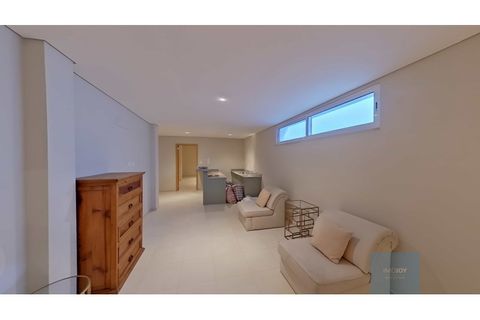 Villa a Almancil, Faro, Almancil - € 2.395.000 | Ref: MORPP039 - foto 47