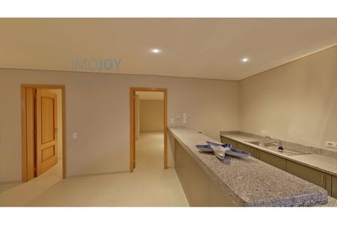 Villa a Almancil, Faro, Almancil - € 2.395.000 | Ref: MORPP039 - foto 49