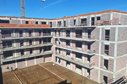Leilighet i Ponte de Lima, Viana do Castelo, Ponte de Lima - € 345 000 | Ref: AV5906 - foto 10