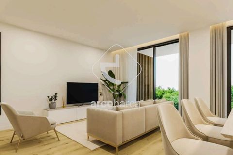 Leilighet i Ponte de Lima, Viana do Castelo, Ponte de Lima - € 345 000 | Ref: AV5906 - foto 7