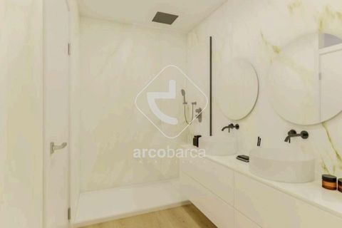 Leilighet i Ponte de Lima, Viana do Castelo, Ponte de Lima - € 345 000 | Ref: AV5906 - foto 5