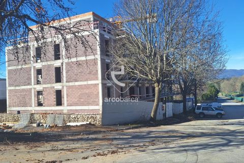 Leilighet i Ponte de Lima, Viana do Castelo, Ponte de Lima - € 345 000 | Ref: AV5906 - foto 11