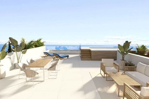 Villa i Sotogrande, Cadiz, Sotogrande - € 2.271.000 | Ref: R4941109 - foto 2