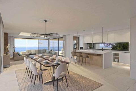 Villa i Sotogrande, Cadiz, Sotogrande - € 2.271.000 | Ref: R4941109 - foto 4