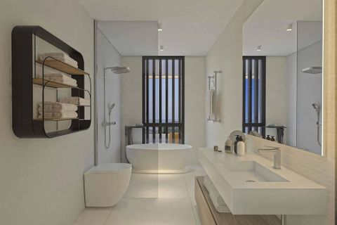 Villa i Sotogrande, Cadiz, Sotogrande - € 2.271.000 | Ref: R4941109 - foto 7