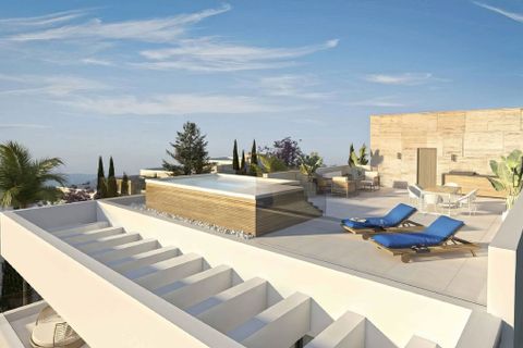 Villa i Sotogrande, Cadiz, Sotogrande - € 2.271.000 | Ref: R4941109 - foto 8
