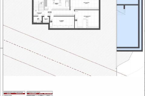 Villa i Sotogrande, Cadiz, Sotogrande - € 2.271.000 | Ref: R4941109 - foto 13