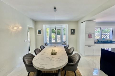 Villa i Sotogrande, Cadiz, Sotogrande - € 1 600 000 | Ref: R4942360 - foto 10