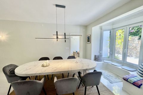 Villa i Sotogrande, Cadiz, Sotogrande - € 1.600.000 | Ref: R4942360 - foto 8