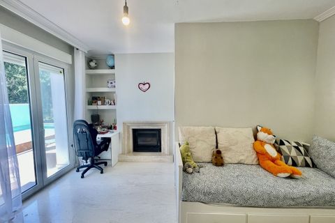 Villa i Sotogrande, Cadiz, Sotogrande - € 1.600.000 | Ref: R4942360 - foto 12