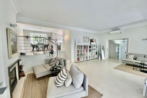 Villa i Sotogrande, Cadiz, Sotogrande - € 1.600.000 | Ref: R4942360 - foto 13
