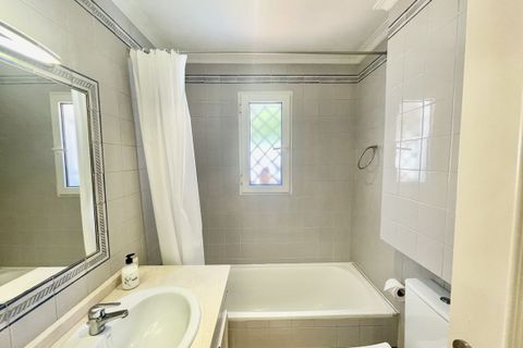 Villa i Sotogrande, Cadiz, Sotogrande - € 1.600.000 | Ref: R4942360 - foto 14