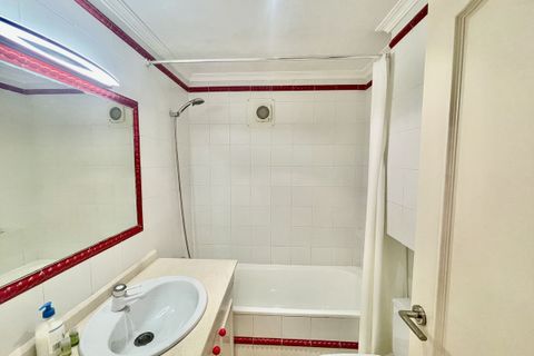 Villa i Sotogrande, Cadiz, Sotogrande - € 1 600 000 | Ref: R4942360 - foto 30