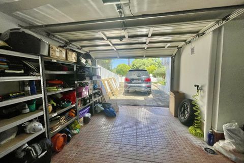 Villa i Sotogrande, Cadiz, Sotogrande - € 1 600 000 | Ref: R4942360 - foto 32
