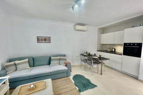 Villa i Sotogrande, Cadiz, Sotogrande - € 1 600 000 | Ref: R4942360 - foto 37