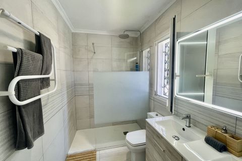 Villa i Sotogrande, Cadiz, Sotogrande - € 1 600 000 | Ref: R4942360 - foto 39