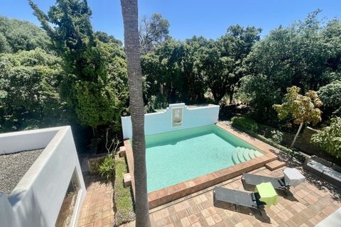 Villa i Sotogrande, Cadiz, Sotogrande - € 1.600.000 | Ref: R4942360 - foto 21