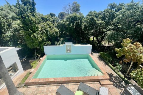 Villa i Sotogrande, Cadiz, Sotogrande - € 1 600 000 | Ref: R4942360 - foto 44