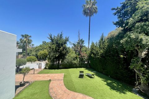 Villa i Sotogrande, Cadiz, Sotogrande - € 1.600.000 | Ref: R4942360 - foto 23