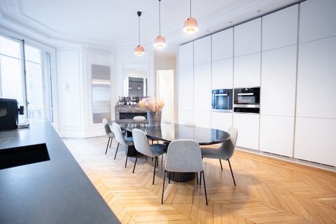 Lejlighed i Paris, Paris, Paris - € 2.700.000 | Ref: HH-15664266 - foto 4