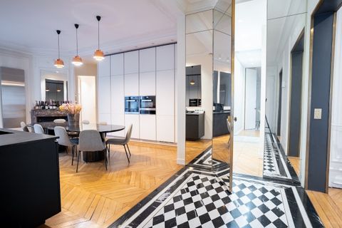 Lejlighed i Paris, Paris, Paris - € 2.700.000 | Ref: HH-15664266 - foto 5