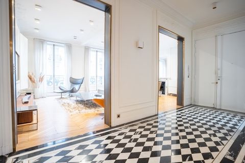Lejlighed i Paris, Paris, Paris - € 2.700.000 | Ref: HH-15664266 - foto 6