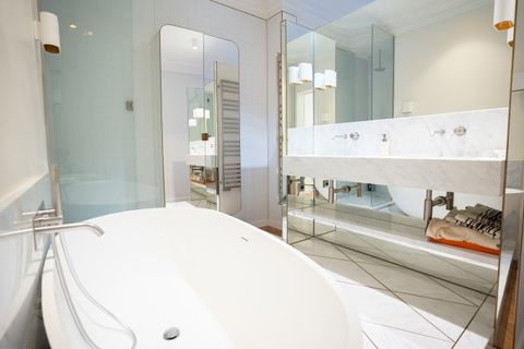 Lejlighed i Paris, Paris, Paris - € 2.700.000 | Ref: HH-15664266 - foto 7
